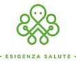 PARAFARMACIA ESIGENZA SALUTE - GENOVA